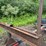 #1866-•-kiefer-industrial-built-tandem-axle-pole-trailer-image-11