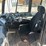 2019-terex-ta400-image-10