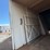 #1792-•-galbreath-gp275-carboard-compactor-image-27