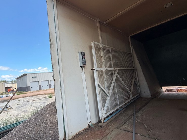 #1792-•-galbreath-gp275-carboard-compactor-image-27