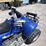 #190-•-2003-polaris-trail-boss-(clean-nm-title)-image-41