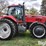 2009-case-ih-215-magnum-mfwd-tractor-image-4