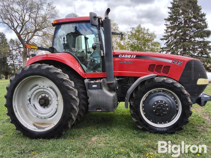 2009-case-ih-215-magnum-mfwd-tractor-image-4