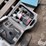 misc-shop-tools-image-11