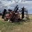 case-ih-496-image-7