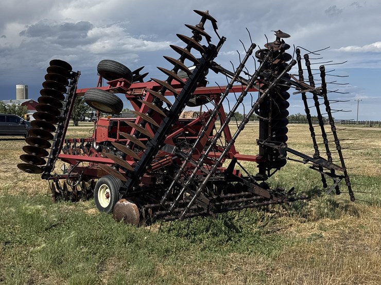 case-ih-496-image-7