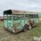 1977-elm-creek-6x16-t/a-livestock-trailer-image-5