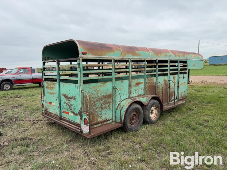 1977-elm-creek-6x16-t/a-livestock-trailer-image-5