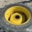 john-deere-28-image-9