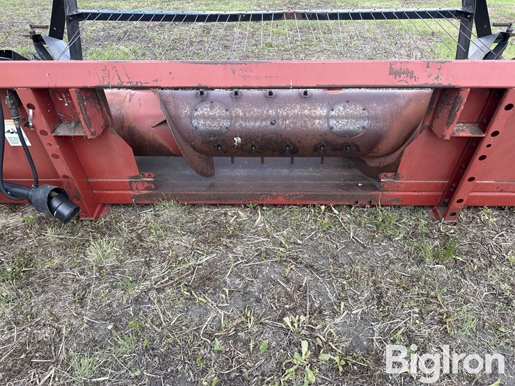 westward-388-image-13