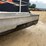 #1192-•-22'-sylvan-westwind-pontoon-(has-wi-title)-image-16