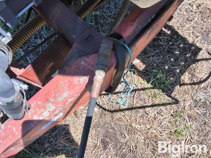 demco-500-image-17