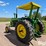 1970-john-deere-4020-image-5