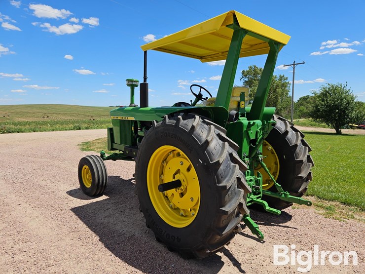 1970-john-deere-4020-image-5