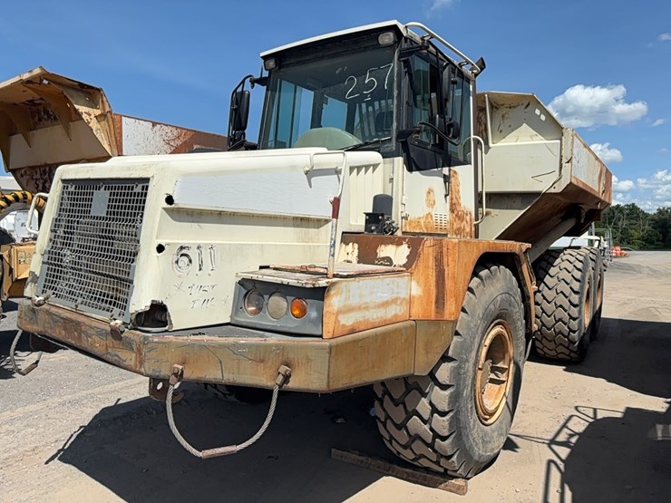 terex-ta30-image-1