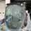 2020-deere-332g-image-11