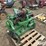 john-deere-6-image-8