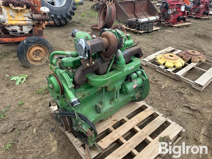 john-deere-6-image-8