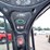 2020-bobcat-s850-image-22