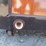 portable-toilet-w/-shower-image-16