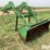 john-deere-175-image-3