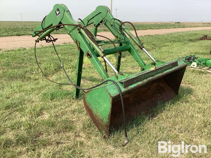 john-deere-175-image-3