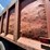 1984-ford-lt9000-image-10