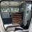 1999-ford-e250-image-20
