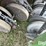 john-deere-515-image-11
