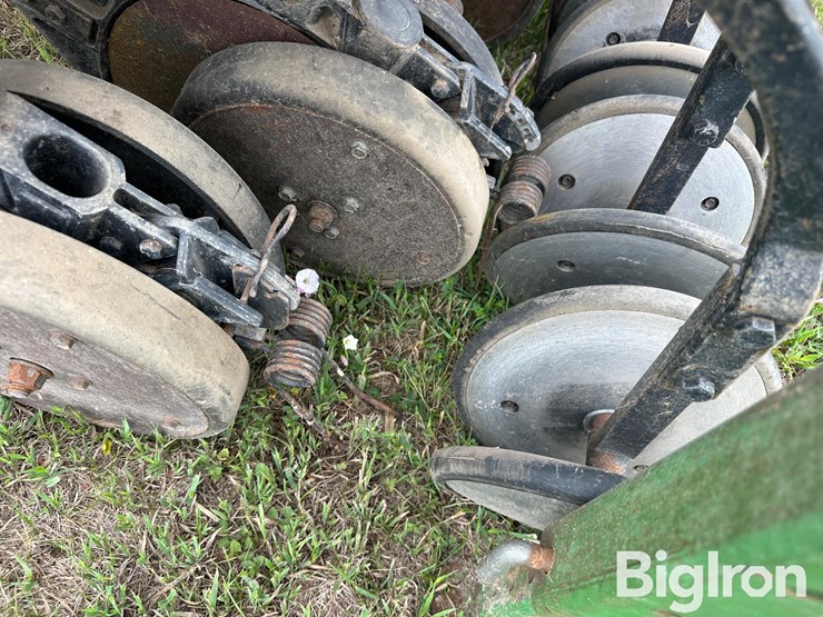 john-deere-515-image-11