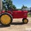 massey-ferguson-101-image-4