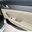 #160-•-2015-hyundai-sonata-(clean-tx-title)-image-113