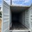 #103-•-40'-high-cube-container-image-10