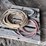 air-hoses-image-2