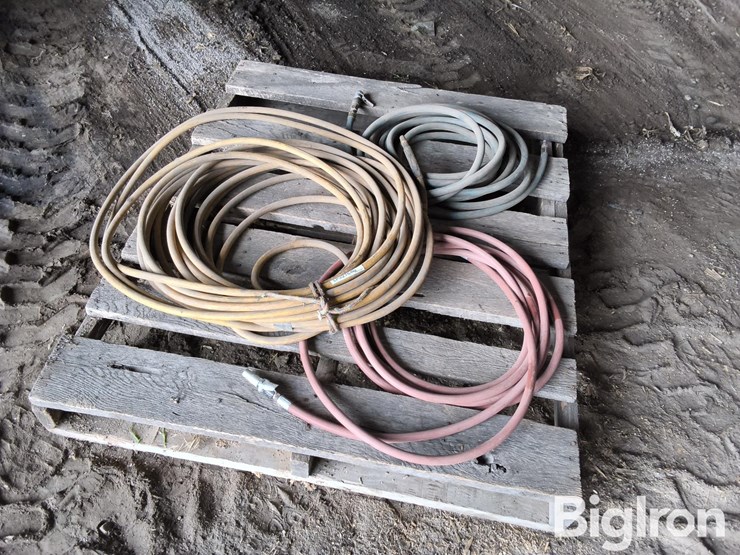 air-hoses-image-2