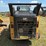 2021-caterpillar-299d3-image-4