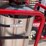 #248-•-power-washer-image-6