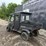 club-car-carryall-1700-image-2