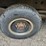 2002-chevrolet-2500hd-image-60