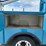 #1087-•-2007-international-service-truck-image-27