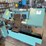w.f.-wells-w-9-1-band-saw-image-8