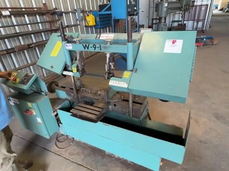 w.f.-wells-w-9-1-band-saw-image-8