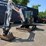 2021-bobcat-e50-image-2