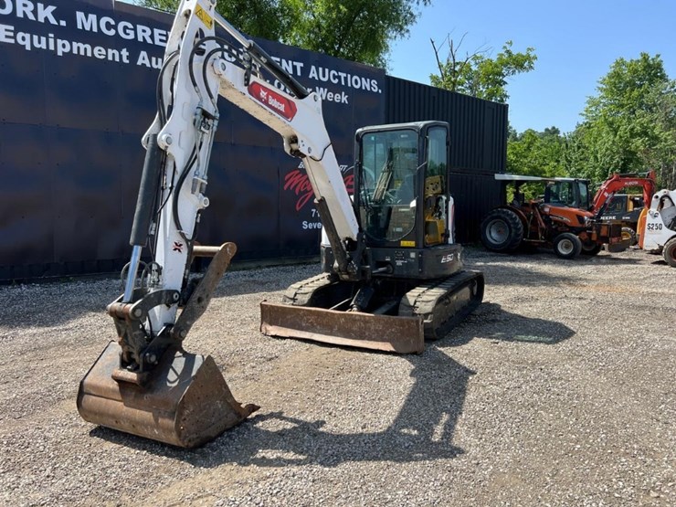 2021-bobcat-e50-image-2