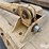 john-deere-772-image-13