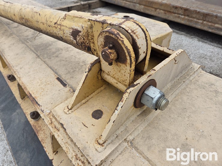 john-deere-772-image-13