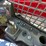 2016-takeuchi-tl10v2-image-20