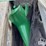 john-deere-600-image-12