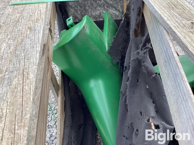 john-deere-600-image-12