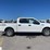 2017-ford-f150-image-4